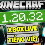 minecraft-1-20-32-pe-chinh-thuc