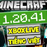 minecraft-1-20-41-apk-chinh-thuc