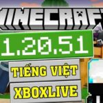 minecraft-1.20-51-apk-pe