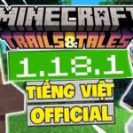 minecraft-1-18-1-apk-pe-mien-phi