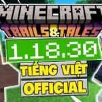 minecraft-1-18-30-pe-apk-chinh-thuc