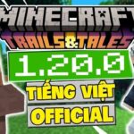 minecraft-1-20-0-apk-pe-chinh-thuc