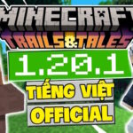 minecraft-1-20-1-apk-pe-chinh-thuc