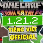 minecraft-1-21-2-apk-chinh-thuc