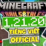 minecraft-1-21-20-apk-chinh-thuc