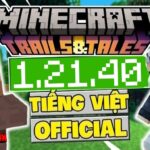 minecraft-1-21-40-apk-chinh-thuc