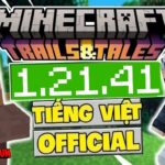 minecraft-1-21-41-apk-chinh-thuc