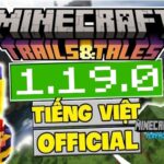 minecraft-1-19-0-apk-chinh-thuc