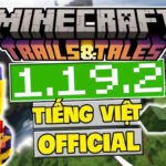 minecraft-1-19-2-apk-chinh-thuc