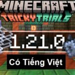 minecraft-1-21-0-pe-apk-chinh-thuc