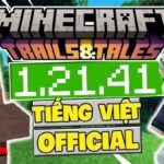 minecraft-1-21-1-apk-chinh-thuc